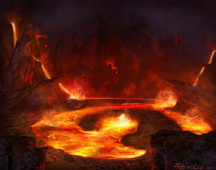 InfernoWoW